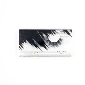 Velour - Mink Lashes - Feelin' Myself